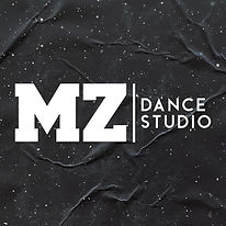 MZ Dance Studio