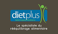 Dietplus