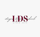 LDS — Layna Dance School