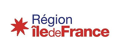 Région Île-de-France