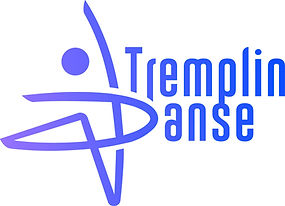 Tremplin Danse