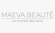 Maeva Beauté — Le monde des sens