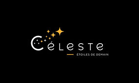 Celeste — Étoiles de demain