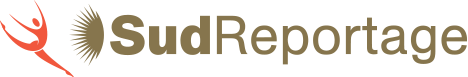Sud Reportage
