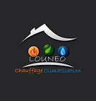 Louneo Chauffage Climatisation