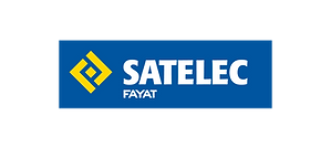 Satelec Fayat