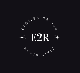 E2R Étoiles de Rue South Style