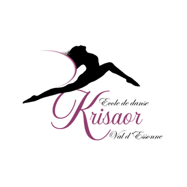 École de danse Krisaor Val d'Essonne