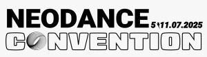 Neodance Convention