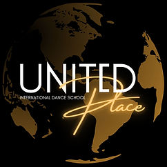 United Place International Dance School
