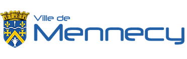 Ville de Mennecy