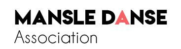 Association Mansle Danse