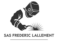 SAS Frédéric Lallement
