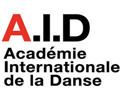 A.I.D Académie Internationale de la Danse