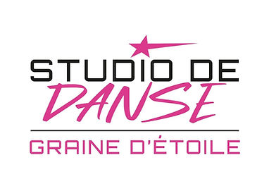 Studio de Danse Graine d'Étoile