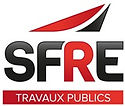 SFRE Travaux Publics